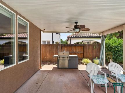 1968 Shropshire St, Roseville, CA 95747 Photo