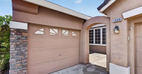 1968 Shropshire St, Roseville, CA 95747 Photo