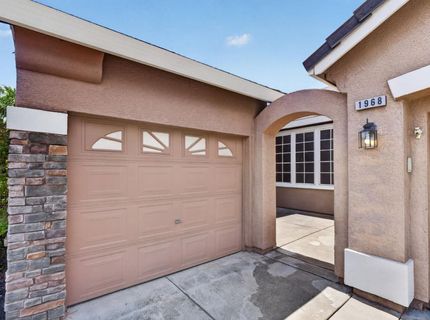 1968 Shropshire St, Roseville, CA 95747 Photo