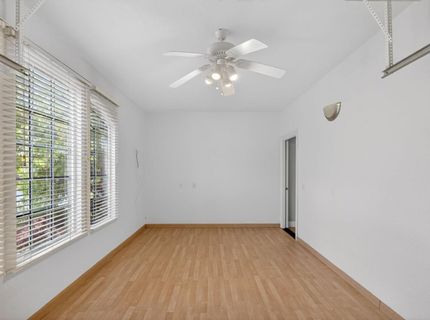 1968 Shropshire St, Roseville, CA 95747 Photo