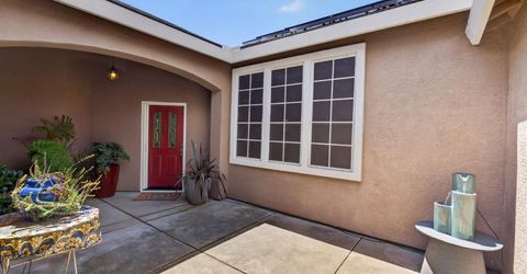 1968 Shropshire St, Roseville, CA 95747 Photo