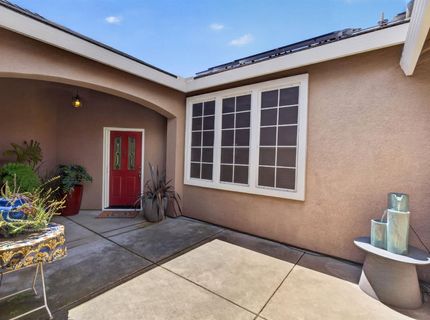 1968 Shropshire St, Roseville, CA 95747 Photo