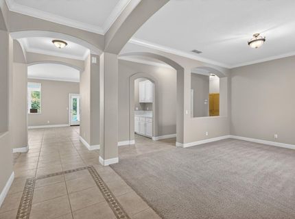 1968 Shropshire St, Roseville, CA 95747 Photo