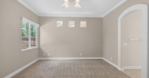 1968 Shropshire St, Roseville, CA 95747 Photo