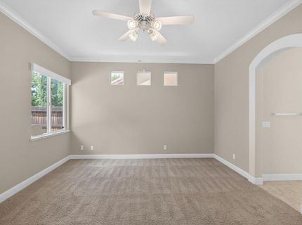 1968 Shropshire St, Roseville, CA 95747 Photo