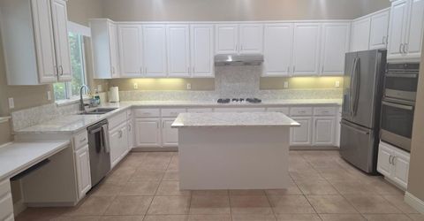 1968 Shropshire St, Roseville, CA 95747 Photo