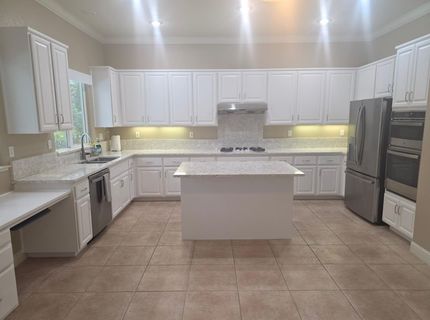 1968 Shropshire St, Roseville, CA 95747 Photo