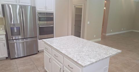 1968 Shropshire St, Roseville, CA 95747 Photo