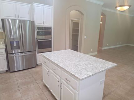 1968 Shropshire St, Roseville, CA 95747 Photo
