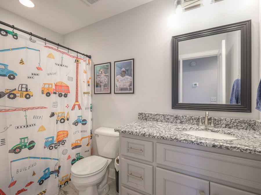 Property Image 29