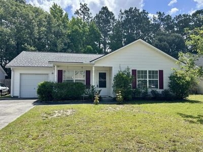 142 Paddock Way, Summerville, SC 29486