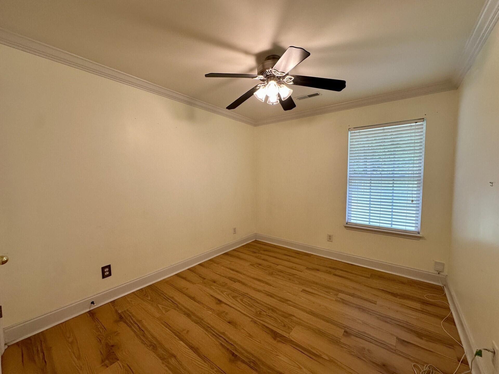 142 Paddock Way Photo 13