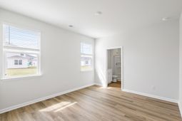 525 Tulip Poplar Drive photo 4