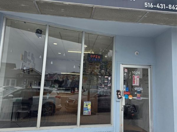 1026 W. Beech Street, Long Beach, NY 11561