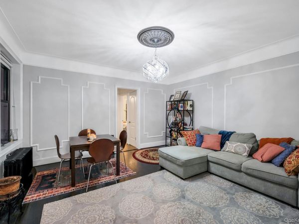 35-63 Street , Jackson Heights, NY 11372