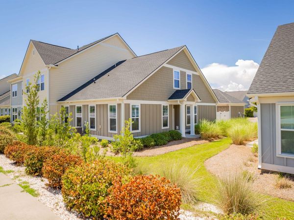 2380 Heritage Loop , Myrtle Beach, SC 29577