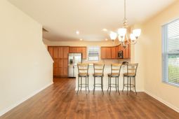 2380 Heritage Loop  photo 4