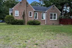 2923 Heyward Street photo 4