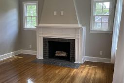 2923 Heyward Street photo 4
