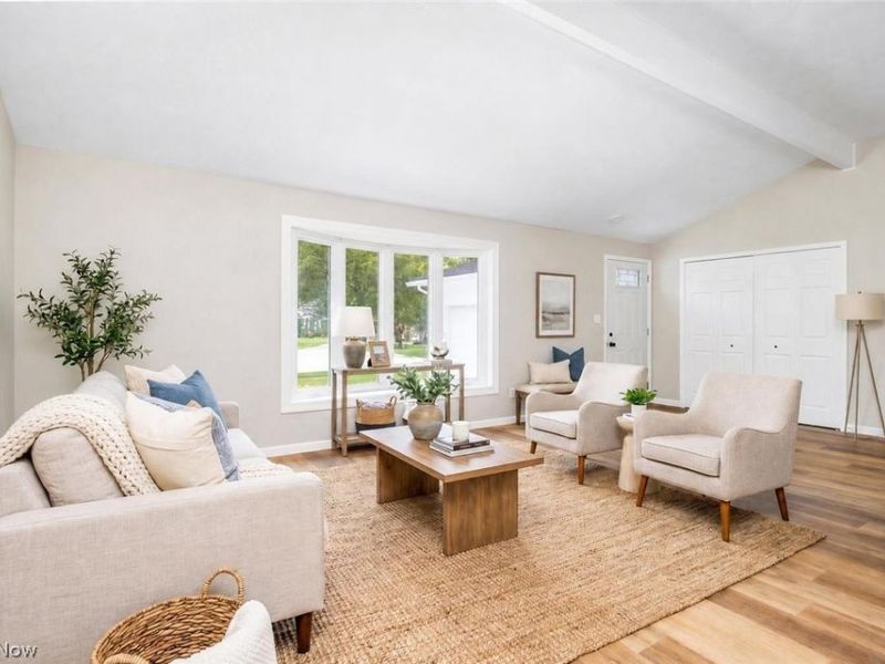 20252 Birchwood Lane, Strongsville, OH 44149 Photo 10