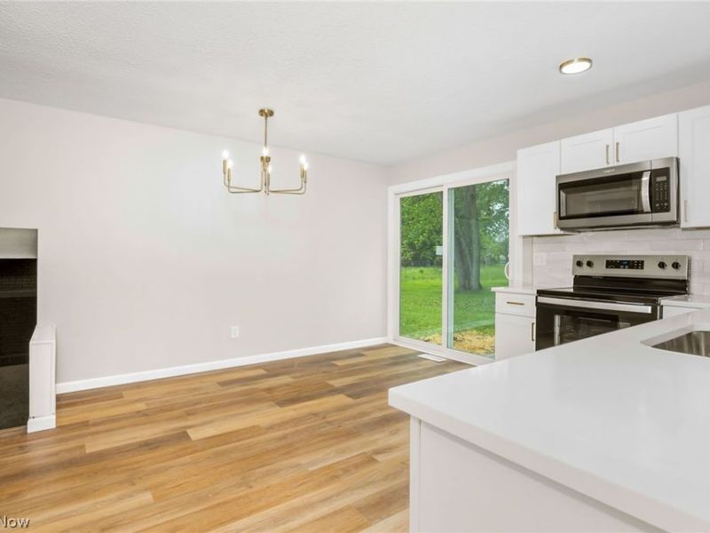 20252 Birchwood Lane, Strongsville, OH 44149 Photo 14