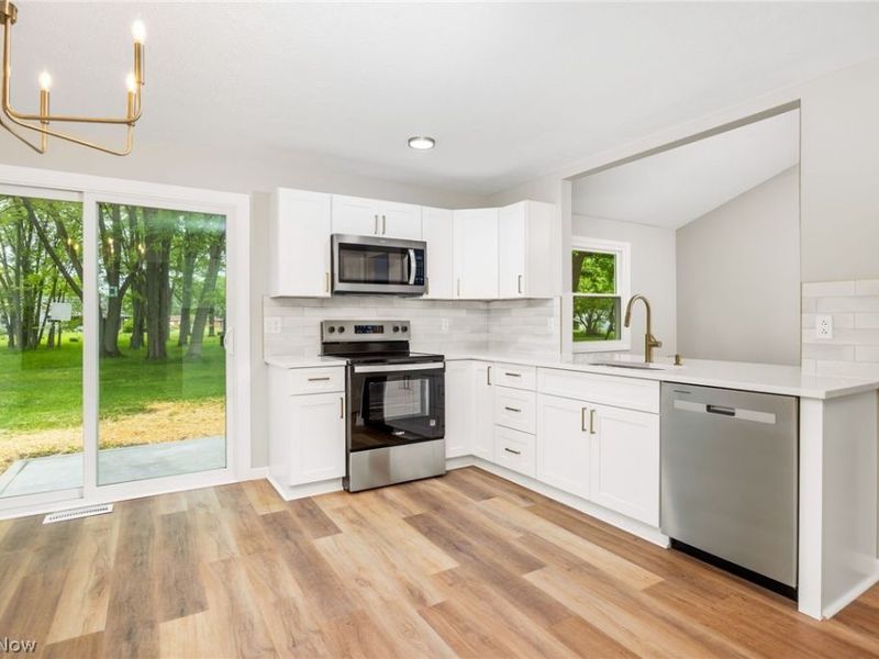 20252 Birchwood Lane, Strongsville, OH 44149 Photo 15