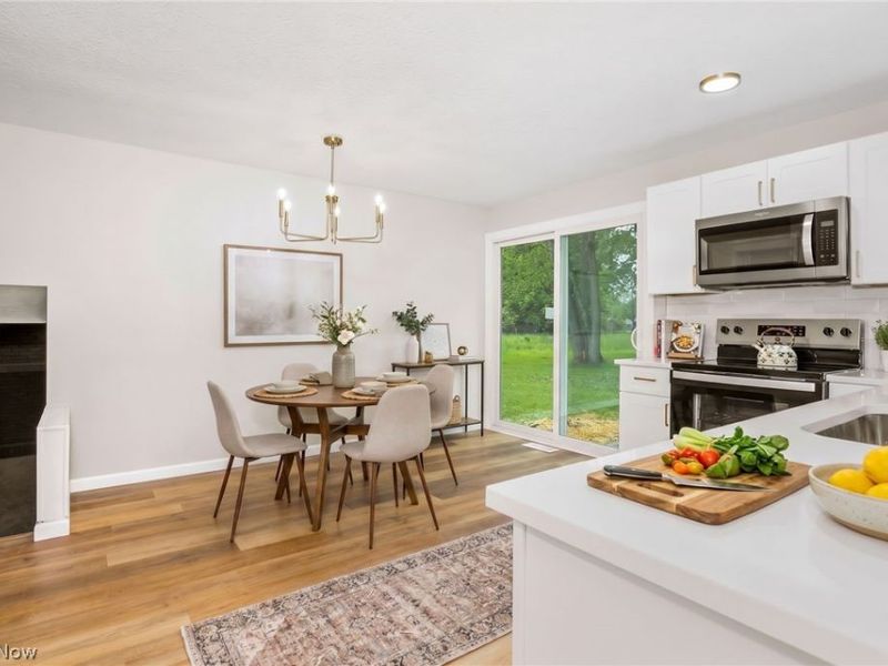 20252 Birchwood Lane, Strongsville, OH 44149 Photo 16