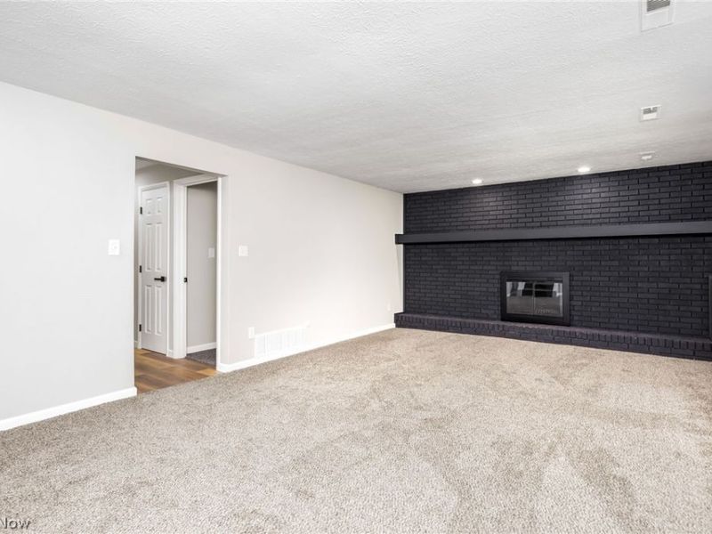 20252 Birchwood Lane, Strongsville, OH 44149 Photo 17