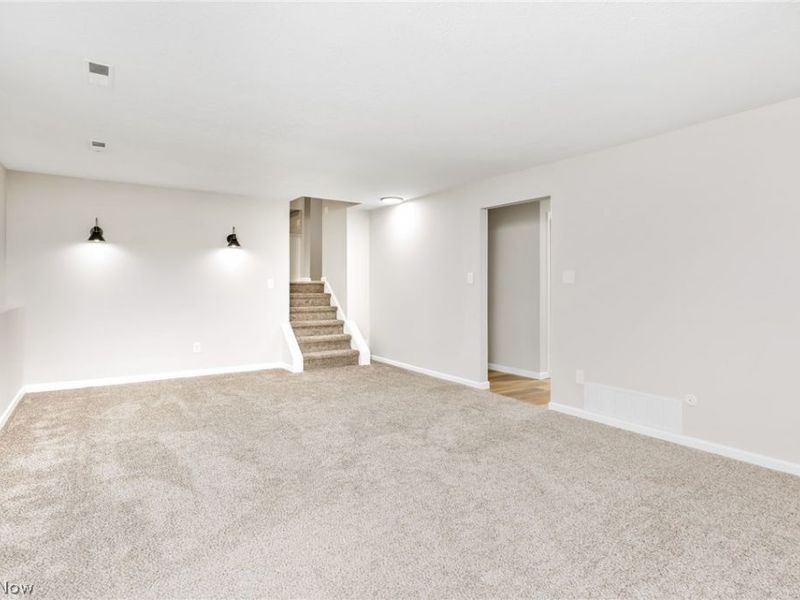 20252 Birchwood Lane, Strongsville, OH 44149 Photo 18