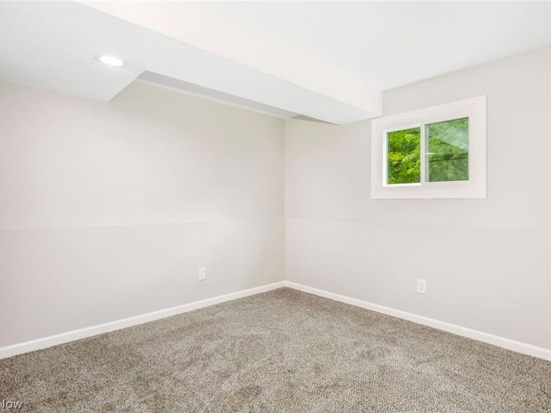 20252 Birchwood Lane, Strongsville, OH 44149 Photo 19