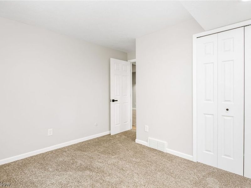 20252 Birchwood Lane, Strongsville, OH 44149 Photo 22