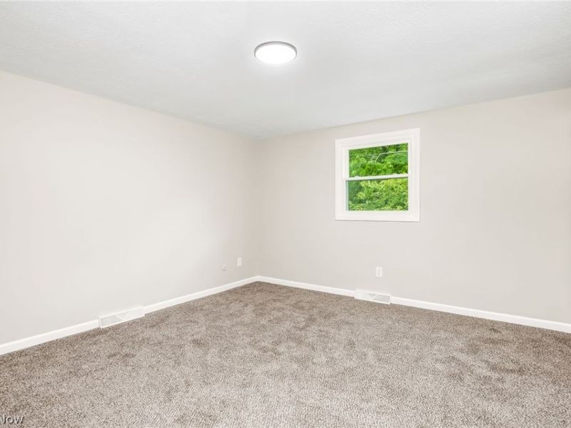 20252 Birchwood Lane, Strongsville, OH 44149 Photo 24