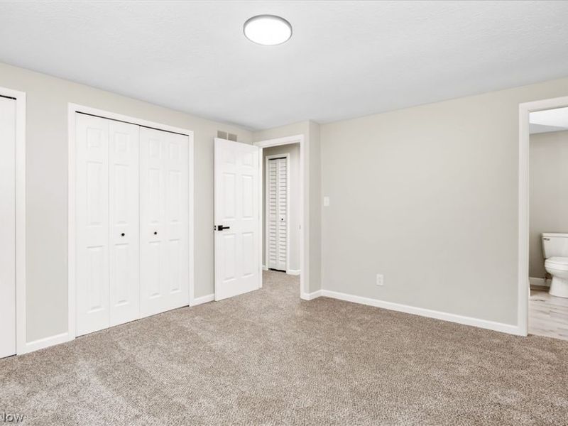 20252 Birchwood Lane, Strongsville, OH 44149 Photo 26