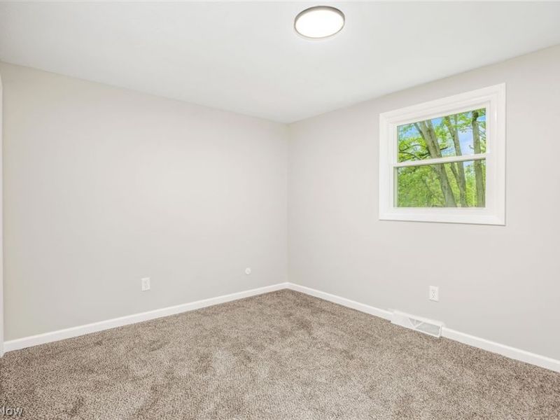 20252 Birchwood Lane, Strongsville, OH 44149 Photo 27