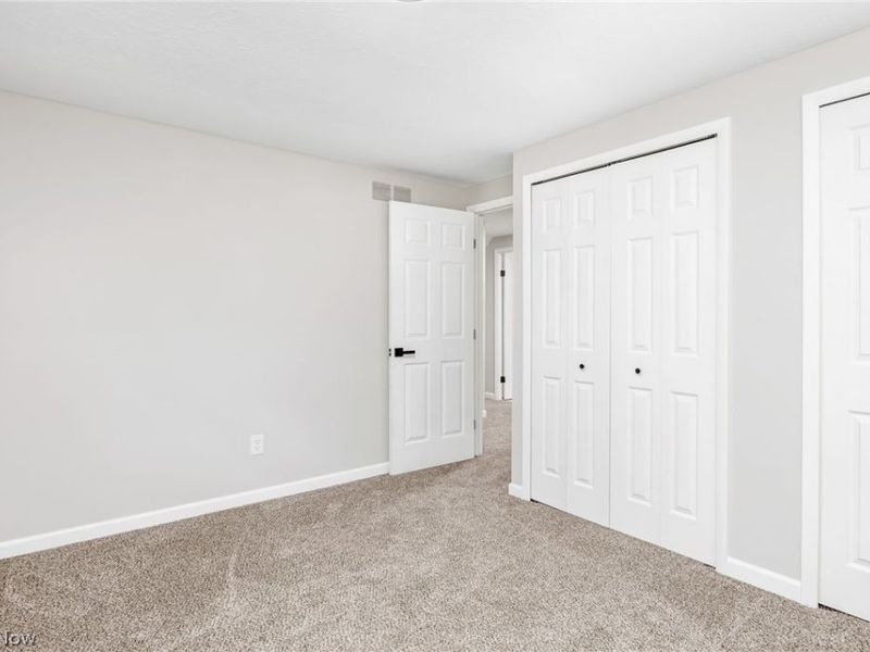 20252 Birchwood Lane, Strongsville, OH 44149 Photo 29