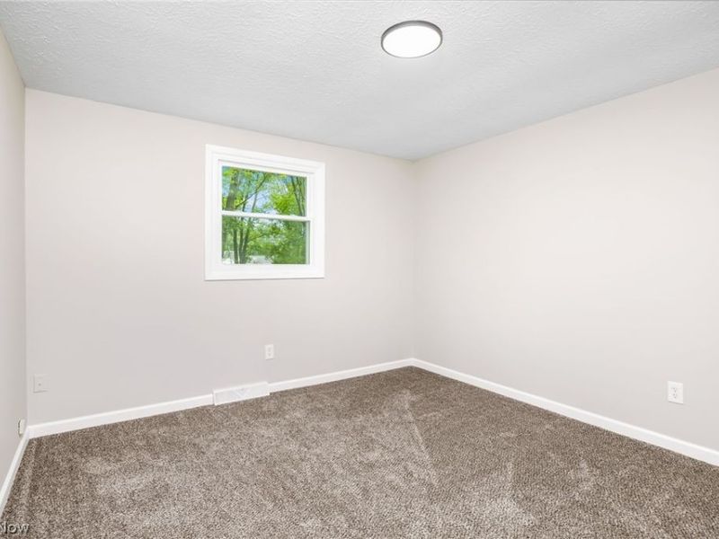 20252 Birchwood Lane, Strongsville, OH 44149 Photo 30