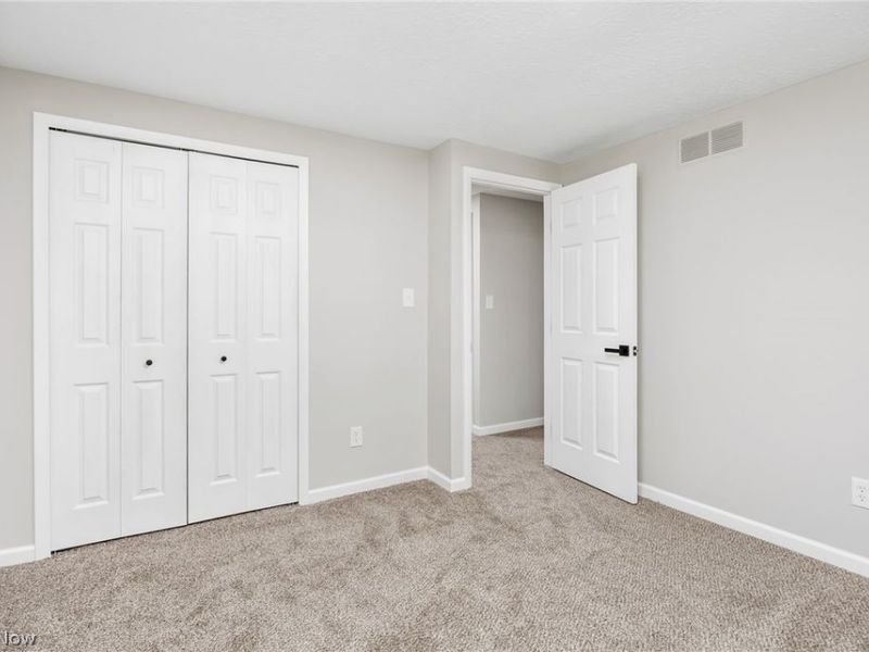 20252 Birchwood Lane, Strongsville, OH 44149 Photo 32