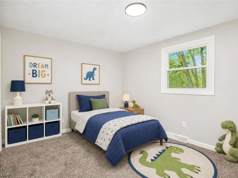 20252 Birchwood Lane, Strongsville, OH 44149 Photo 34