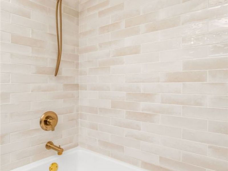 20252 Birchwood Lane, Strongsville, OH 44149 Photo 36