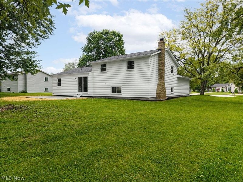 20252 Birchwood Lane, Strongsville, OH 44149 Photo 37