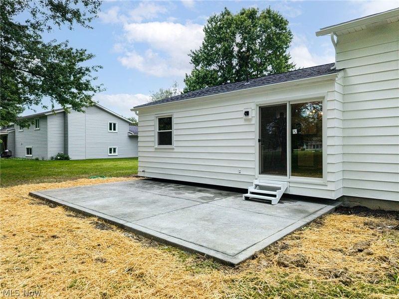 20252 Birchwood Lane, Strongsville, OH 44149 Photo 38