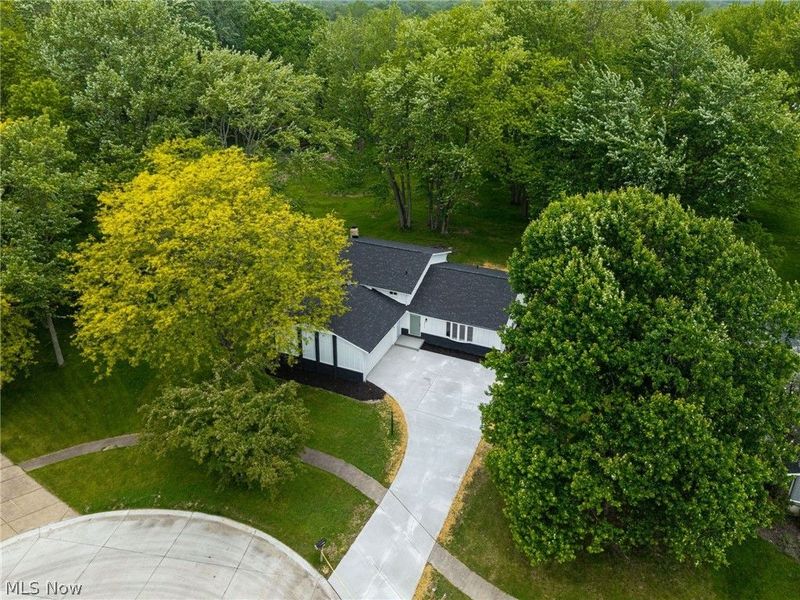 20252 Birchwood Lane, Strongsville, OH 44149 Photo 4