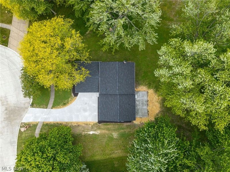 20252 Birchwood Lane, Strongsville, OH 44149 Photo 5