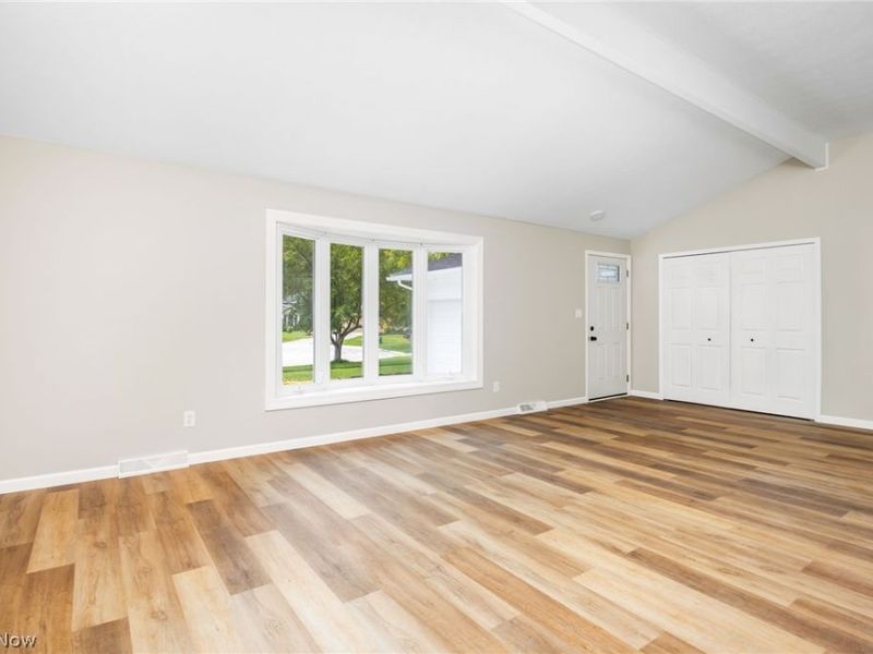 20252 Birchwood Lane, Strongsville, OH 44149 Photo 6