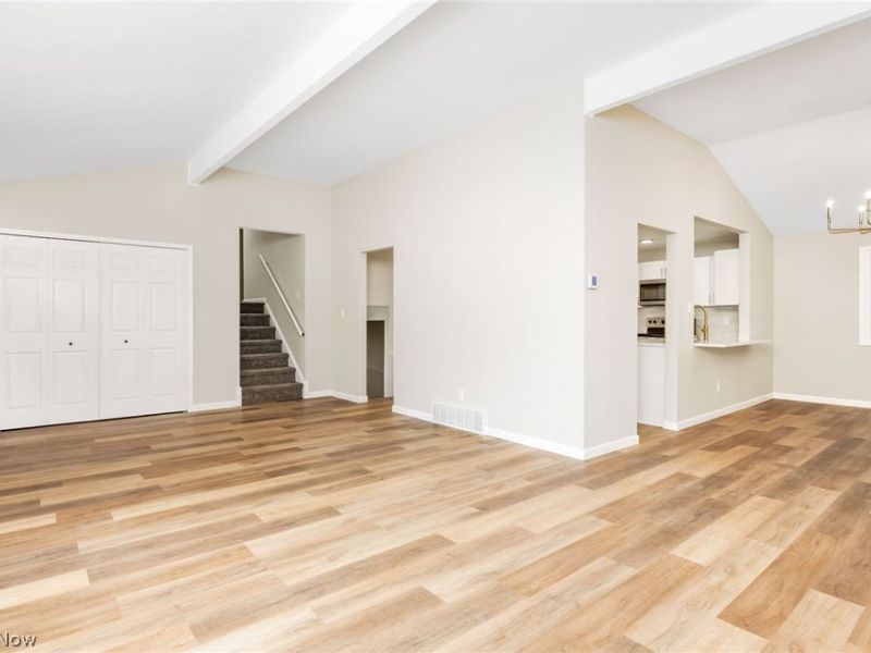 20252 Birchwood Lane, Strongsville, OH 44149 Photo 8