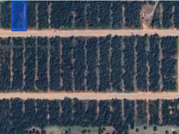 Emerald Oaks Circle, Unit Lot 37, Guthrie, OK 73044