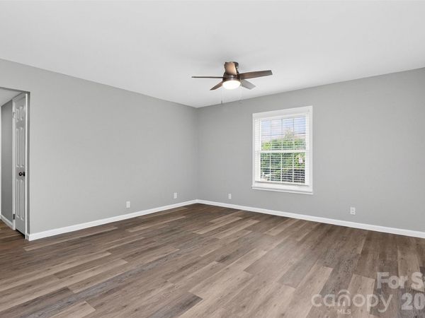 2610 Park Road , Unit E, Charlotte, NC 28209