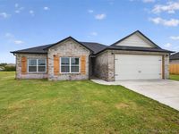 home photo