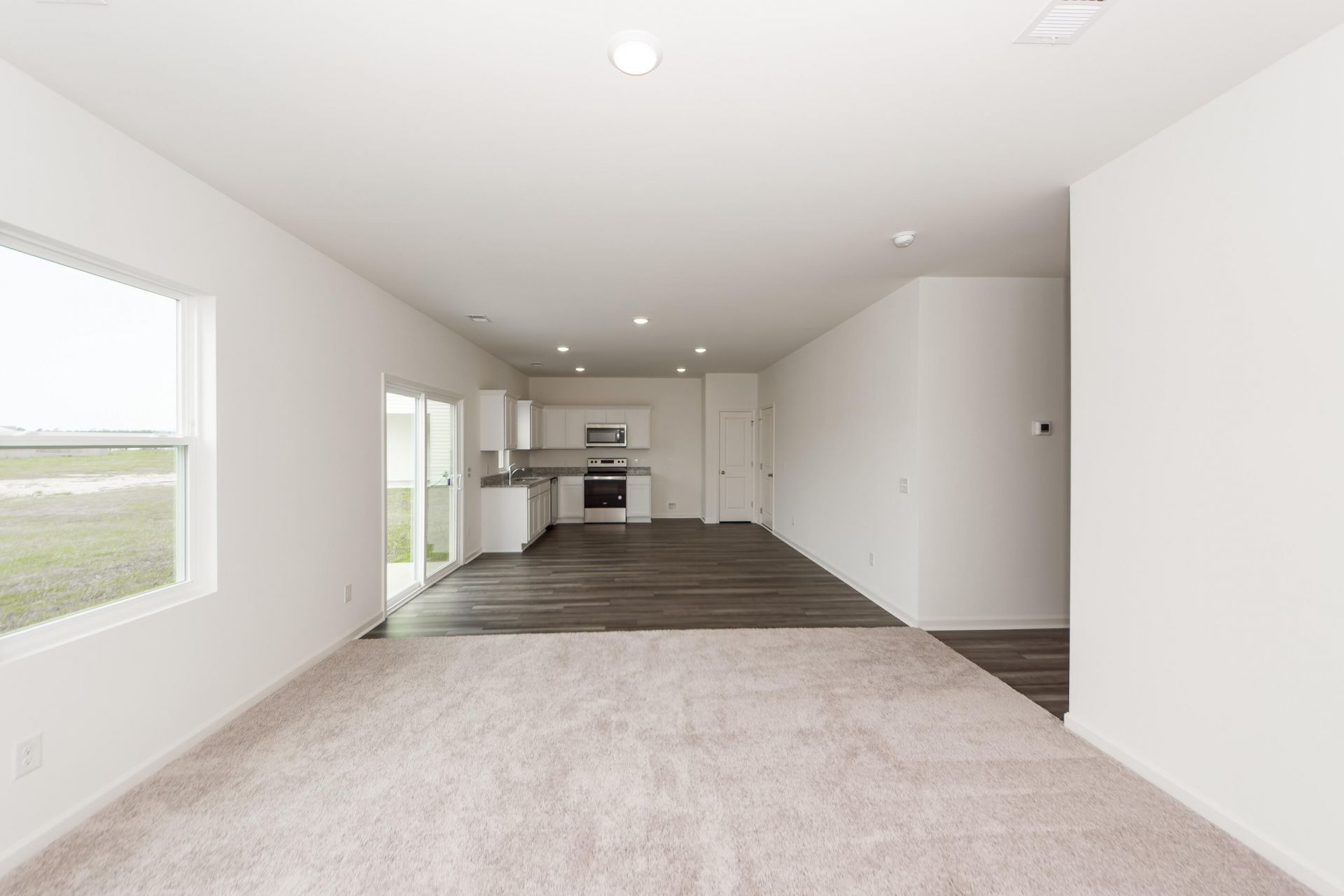 543 Polaris Way Photo 10