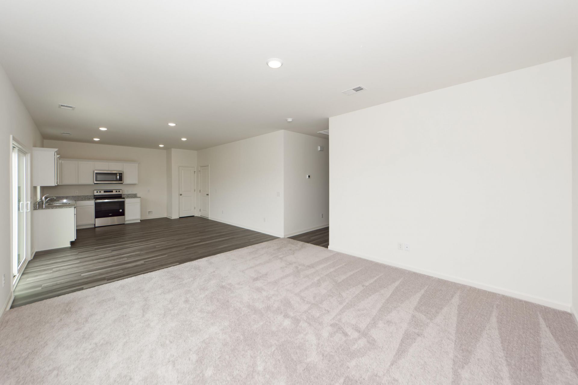 543 Polaris Way Photo 11